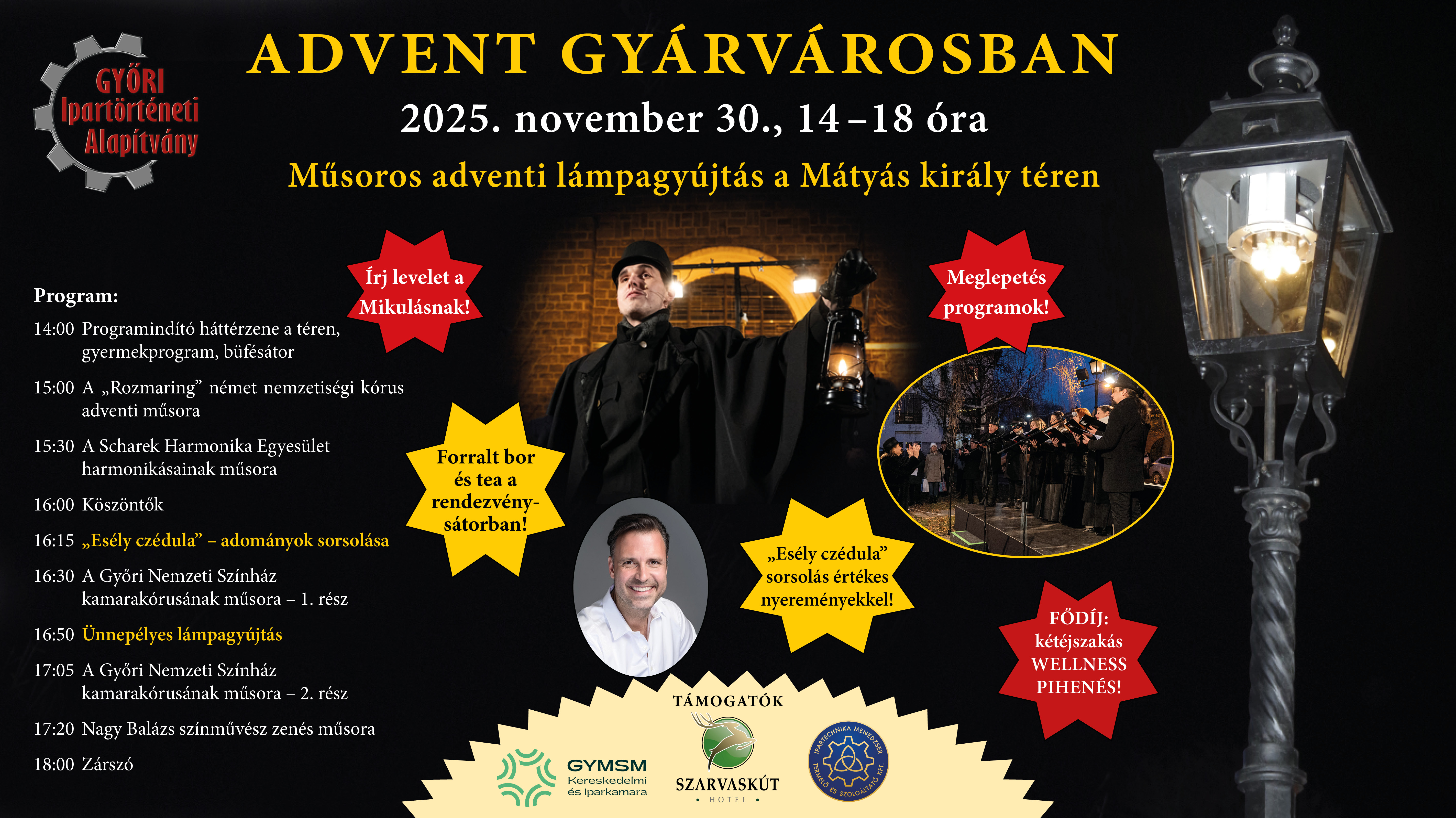 Advent 2025 meghívó.jpg